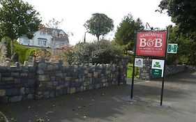 Armcashel B&B